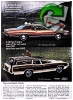 Ford 1971 133.jpg